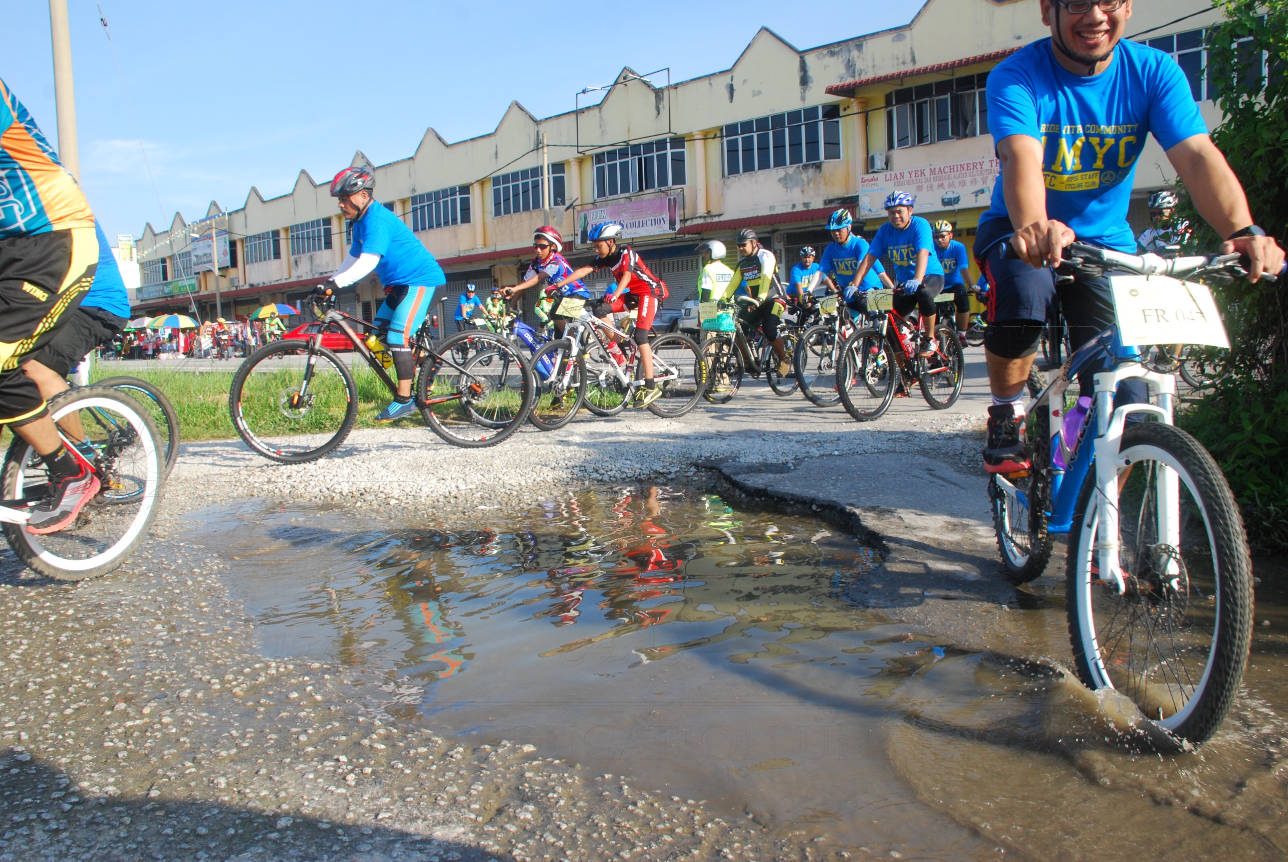 PRO16 11 basikal DSC 0246